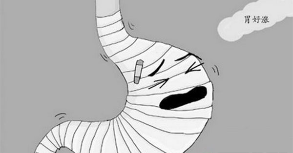 θ�����ǰע������ θ�����ǰҪ��ʲô